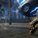 Illustration for article titled Infamous 2 Is A Car-Tossing Stunner